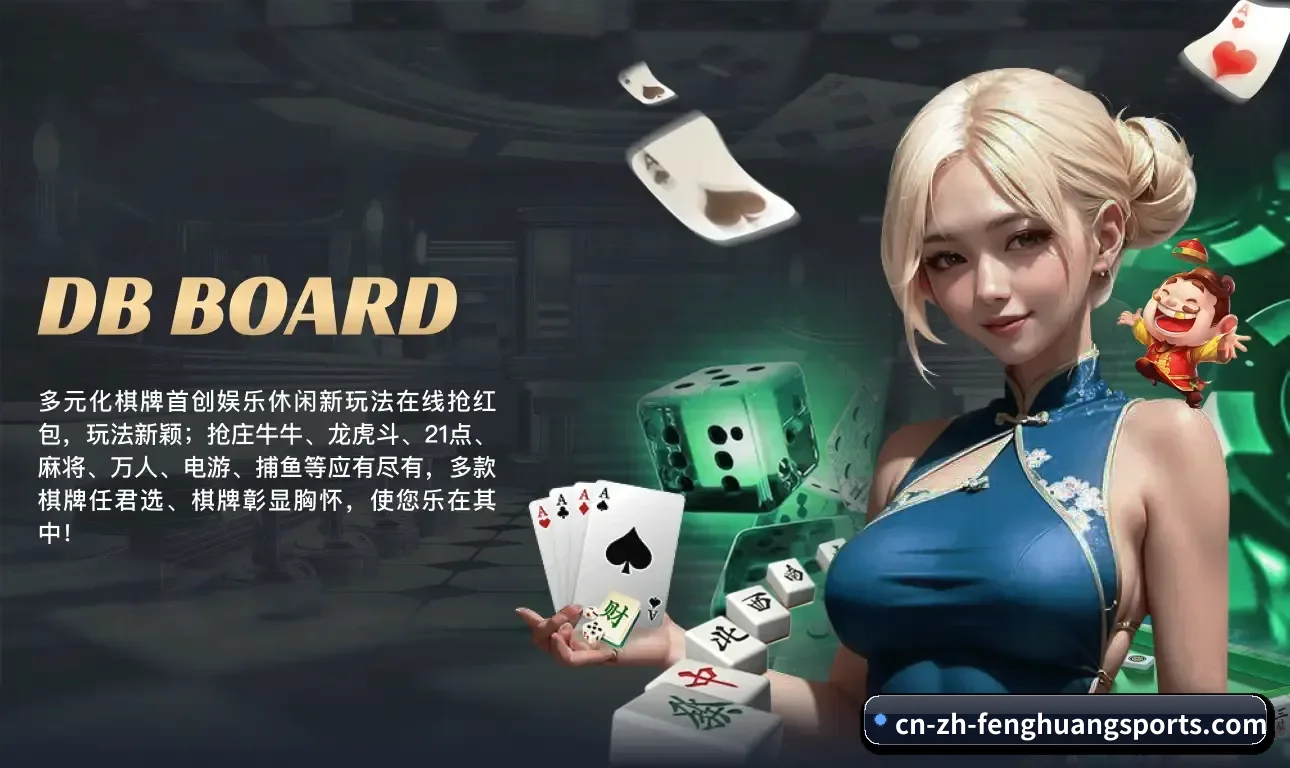 品牌奠基