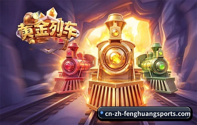 数智升级