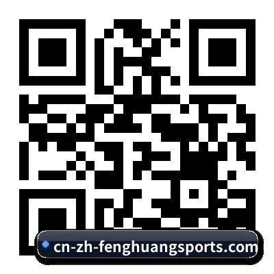 Android 旗舰版客户端 二维码